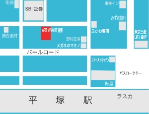 平塚地図3.jpg